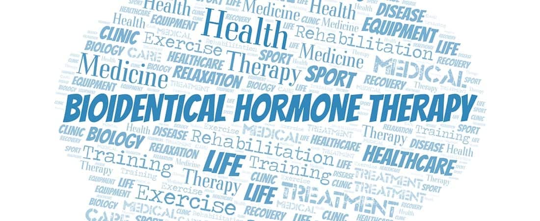 bioidentical hormones near me